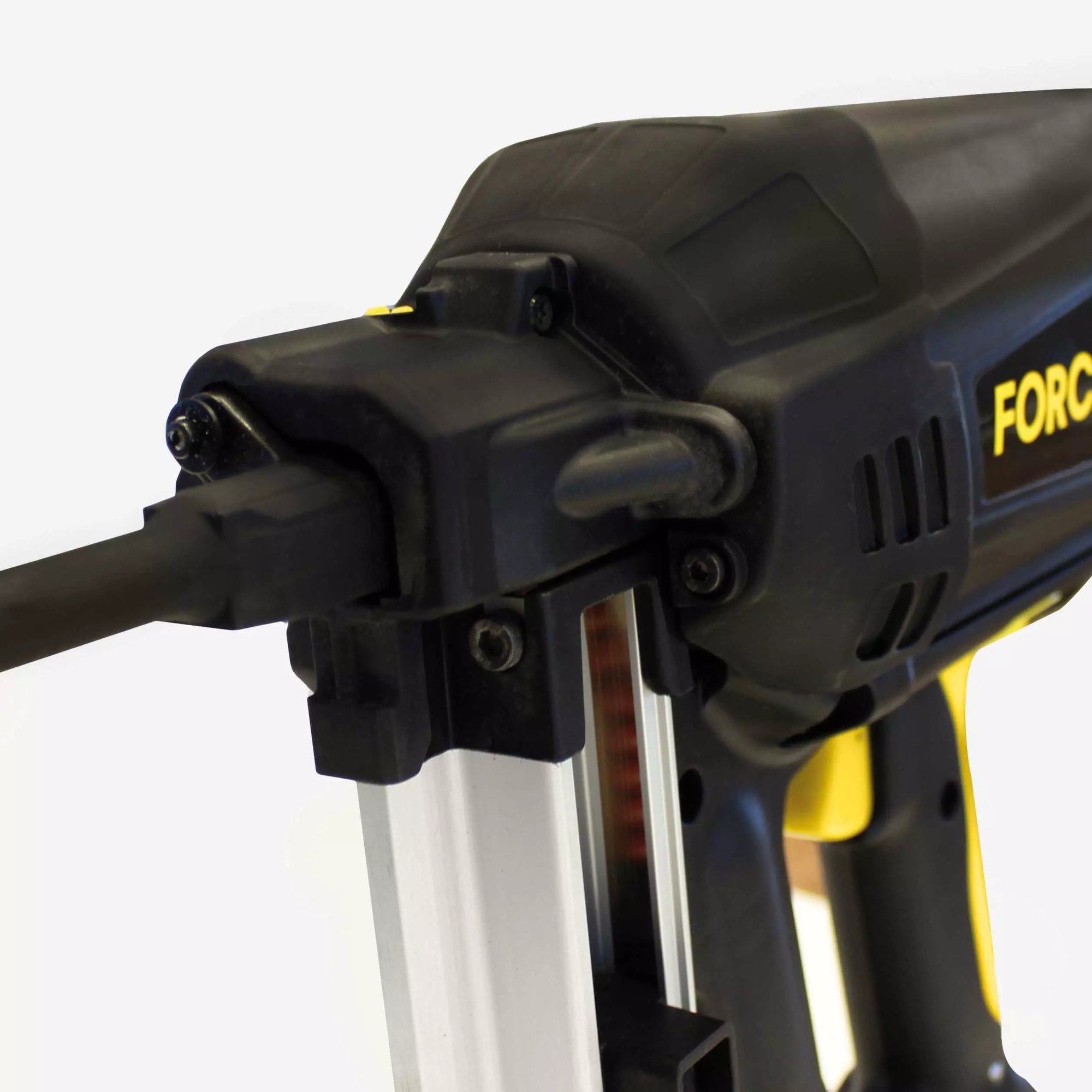 a_force-one-plus_app_2