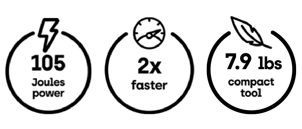 fone+-us-specs fone+-us-specs